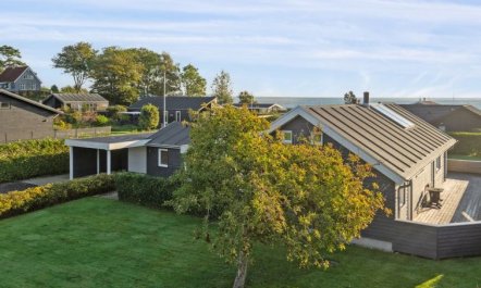 'Tajo' - 200m from the sea 1