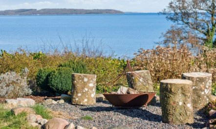 'Gesine' - 50m to the fjord 3