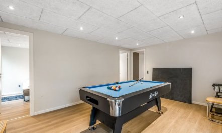 'Naia' - 300m to the fjord 6