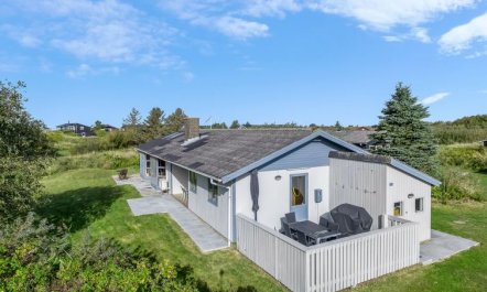 'Skoge' - 900m from the sea 5