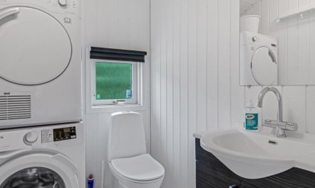 'Joonatan' - 900m from the sea 7