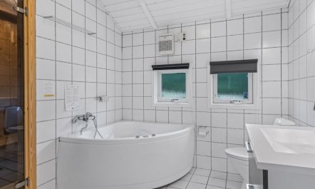 'Joonatan' - 900m from the sea 6