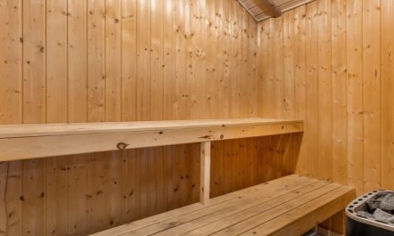 'Joonatan' - 900m from the sea 5