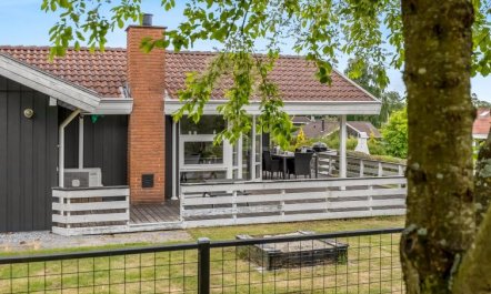 'Joonatan' - 900m from the sea 4