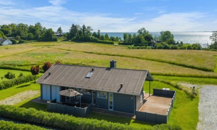 'Konsta' - 300m from the sea