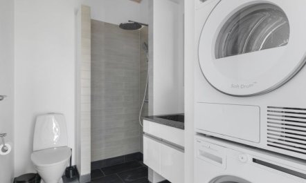 'Konsta' - 300m from the sea 7