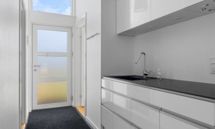 'Konsta' - 300m from the sea 6