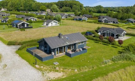 'Konsta' - 300m from the sea 2