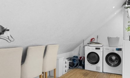 'Rolfkarl' - 250m from the sea 7