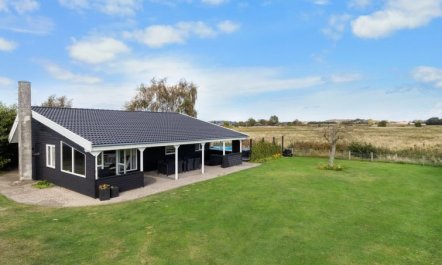 'Rolfkarl' - 250m from the sea 6