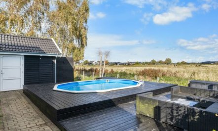 'Rolfkarl' - 250m from the sea 5