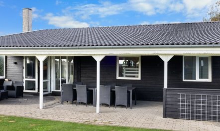 'Rolfkarl' - 250m from the sea 4