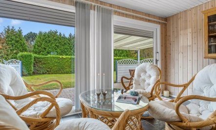 'Einari' - 500m from the sea 1