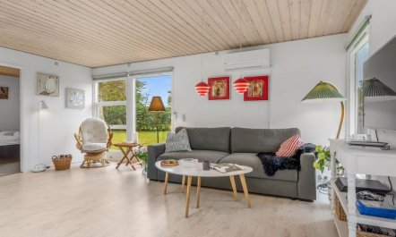 'Einari' - 500m from the sea 2