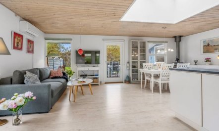 'Einari' - 500m from the sea 3