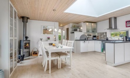 'Einari' - 500m from the sea 5