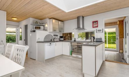 'Einari' - 500m from the sea 6