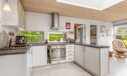 'Einari' - 500m from the sea 7