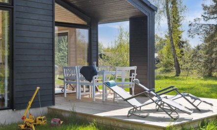 'Ivar' - 450m from the sea 5