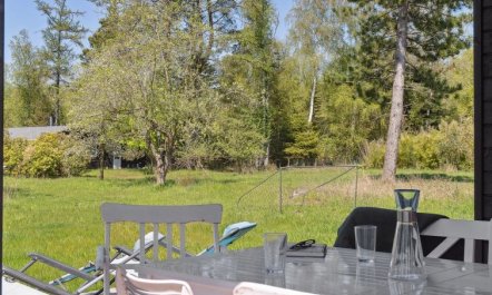 'Ivar' - 450m from the sea 4