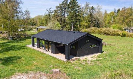 'Ivar' - 450m from the sea 3