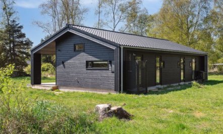 'Ivar' - 450m from the sea 2