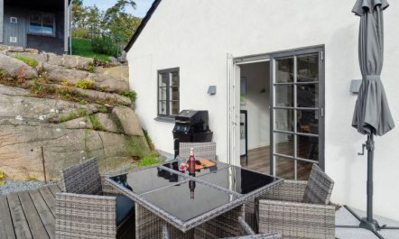 'Eleana' - 300m from the sea 7