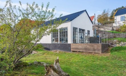 'Eleana' - 300m from the sea 6