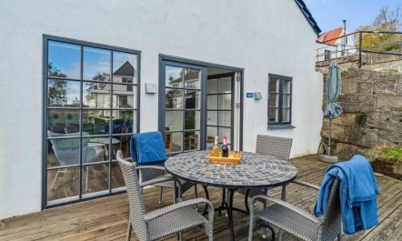 'Eleana' - 300m from the sea 5