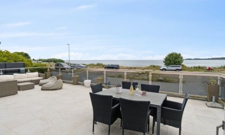 'Rusalina' - 20m from the sea 7