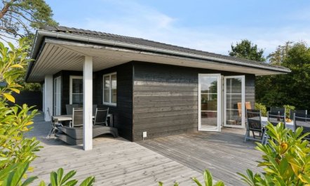 'Alvia' - 1.6km from the sea