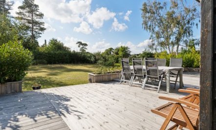 'Alvia' - 1.6km from the sea 3