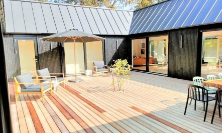 'Bernadeta' - 275m from the sea 7