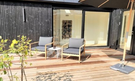 'Bernadeta' - 275m from the sea 6