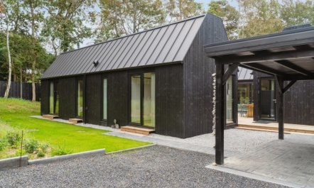 'Bernadeta' - 275m from the sea 4