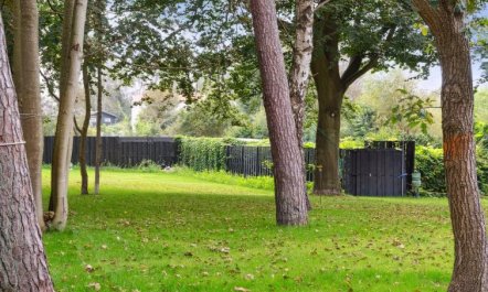 'Bernadeta' - 275m from the sea 3