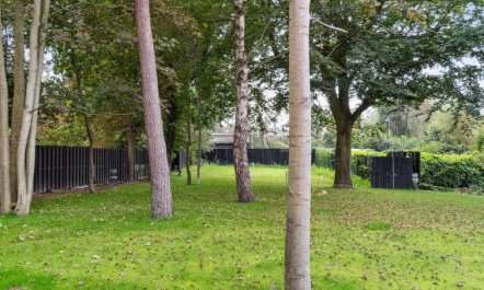 'Bernadeta' - 275m from the sea 2