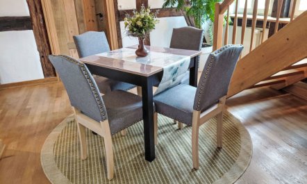 Schwalenberger Land 2