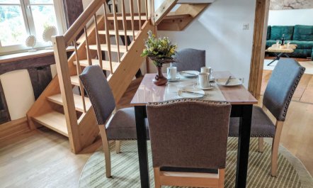 Schwalenberger Land 6