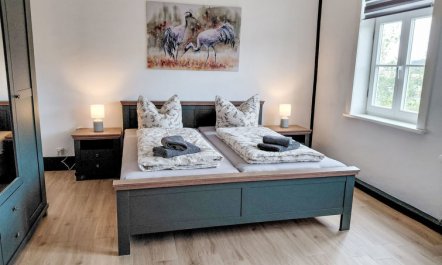 Schwalenberger Land 4