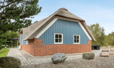 'Alvina' - 3.2km from the sea 7