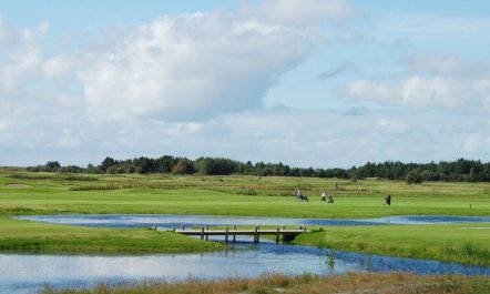 'Alvina' - 3.2km from the sea 3