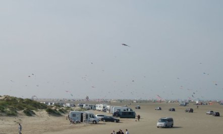 'Alvina' - 3.2km from the sea 2