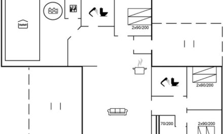 'Alvina' - 3.2km from the sea 1