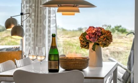 'Adelbrand' - 1km from the sea 7