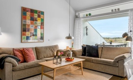 'Adelbrand' - 1km from the sea 6