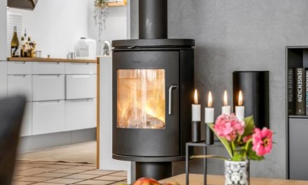 'Adelbrand' - 1km from the sea 5