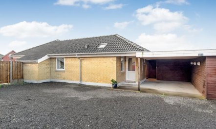 'Gisa' - 500m from the sea 7