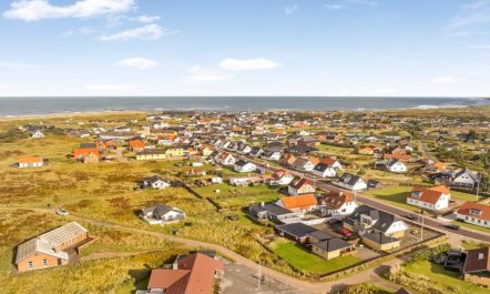 'Gisa' - 500m from the sea 4