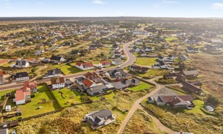 'Gisa' - 500m from the sea 3